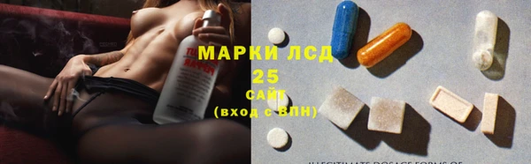 скорость Новозыбков